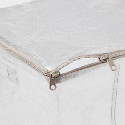 13" Cube Storage Bag - Brightroom