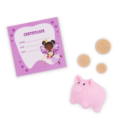 Our Generation Pixie 18'' Tooth Fairy Doll & Accessories Set