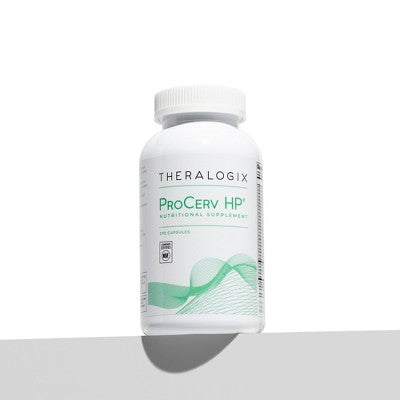 ProCerv HP® High-Potency Multivitamin