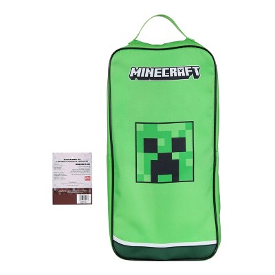 minions Pickleball Paddle and Ball Set - Vibrant Green