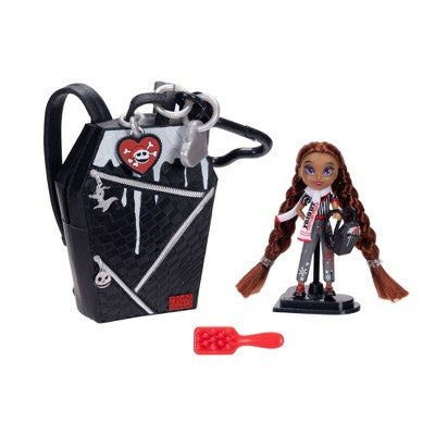 Disney ILY 4ever Teenies Holiday Inspired by Nightmare Before Christmas Fashion Doll