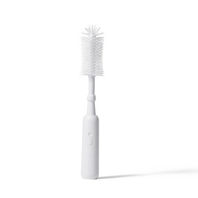 Bottle Brush Cleaner - Bullseye's Playground