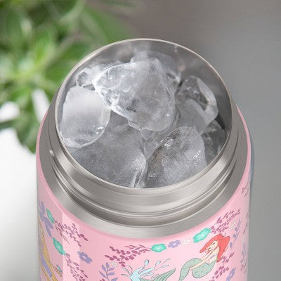 Thermos 16 fl FUNtainer Bottle - Princess