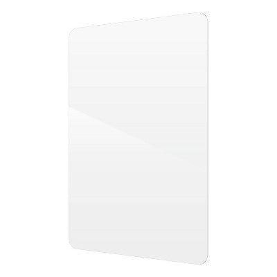 Zagg - InvisibleShield iPad Pro 11" Glass Elite Screen Proctetor