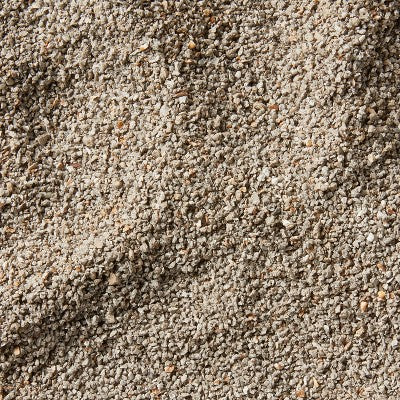 Lightweight Scented Clumping Cat Litter - 13.5lbs - up&up (LOCAL PICKUP ONLY)