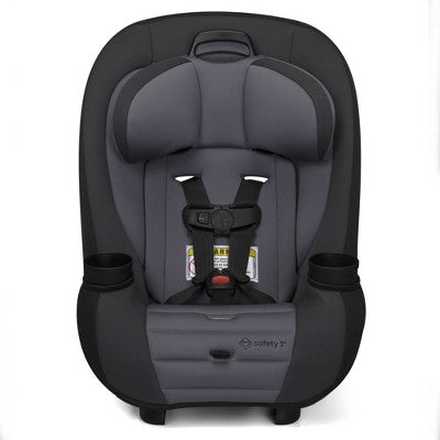 Safety 1st Ellaris All-in-One Car Seat - Topsail (LOCAL PICKUP ONLY)