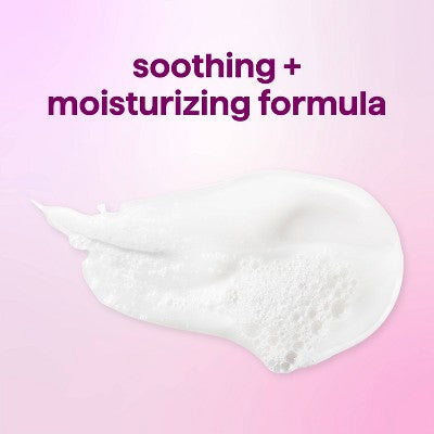 Method Body Wash - Berry Balance - 28 fl oz: Liquid, Paraben-Free, Phthalate-Free, Normal Skin