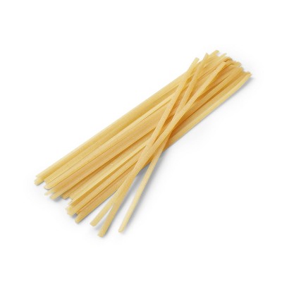 Fettuccine - 16oz - Good & Gather