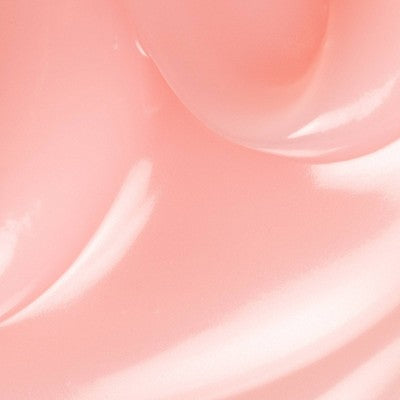 BYOMA Liptide Lip Mask - 0.2 fl oz: Moisturizing, Paraben-Free, Vegan, Liquid Form