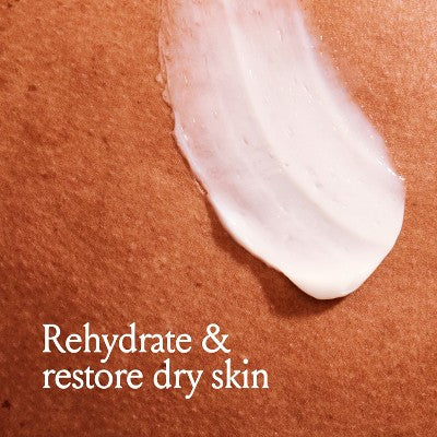 Billie Body Lotion - Bounce - 18 fl oz