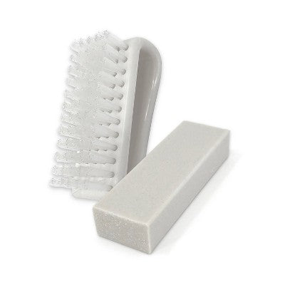 Shoe Gear Suede & Nubuck Care Kit
