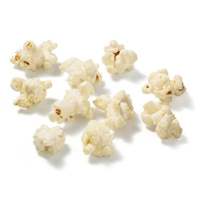 Fall Harvest Brown Butter & Sage Naturally Flavored Popcorn - 5oz - Good & Gather