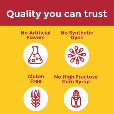 Nature Made Advanced Multivitamin 50+ for Him Gummies - 84ct
