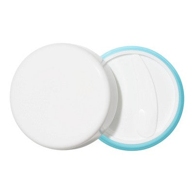 e.l.f. SKIN Holy Hydration Makeup Melting Cleansing Balm - 3.5 oz