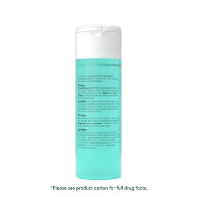 Proactiv Solution Revitalizing Toner - 4 fl oz