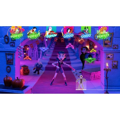 Just Dance 2026 - Nintendo Switch