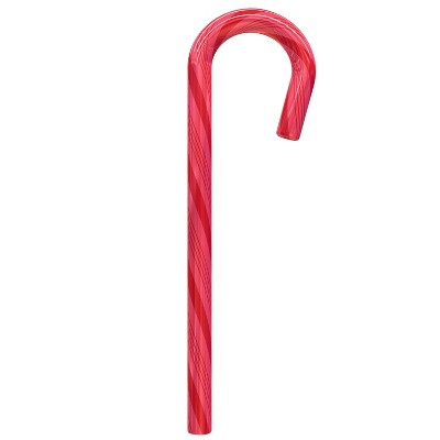 Lifesavers Christmas Candy Canes - 5.3oz / 12ct