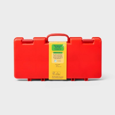 Race Car Toy Vehicle - Gigglescape