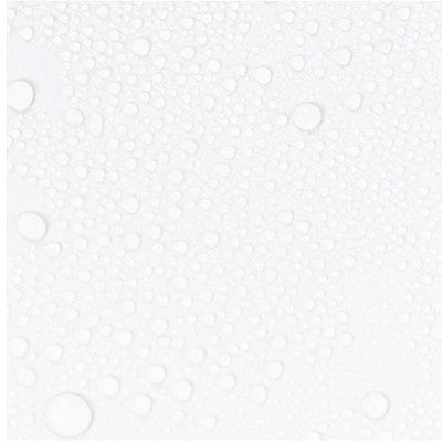 MCoBeauty Fragrance Mist No.1 - 240 ml (Jumbo)