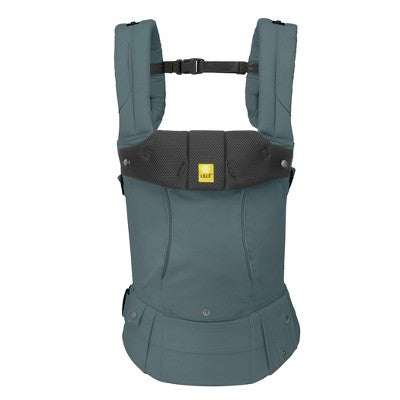 LILLEbaby Complete All Season Baby Carrier - Cypress