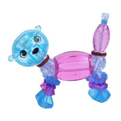 Twisty Petz 2pk Princess Otter
