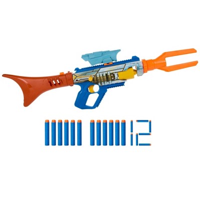 Nerf Star Wars The Mandalorian Blaster (LOCAL PICKUP ONLY)