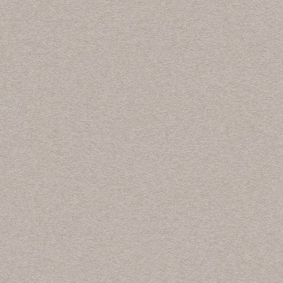 Henning Patio Loveseat Gray - Threshold (LOCAL PICKUP ONLY)
