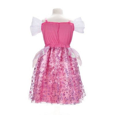Disney Princess Aurora Dress