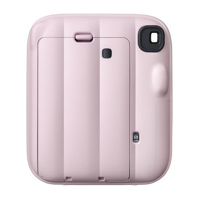Fujifilm instax Mini 13 ED Bundle - Candy Pink