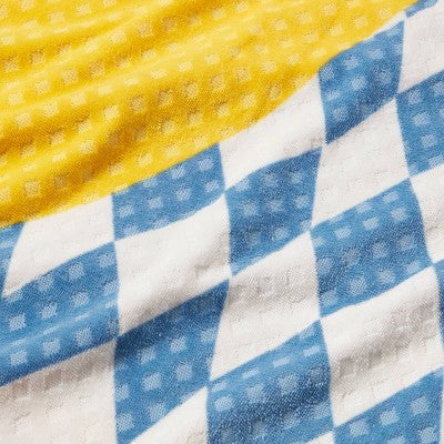 Popsicle Beach Towel - Room Essentials