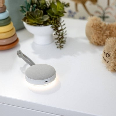 Yogasleep Hushh2 Sound Machine
