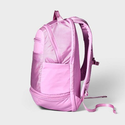 Sport Pocket Backpack - All In Motion - Pink