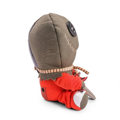 NECA Trick R Treat Sam 13" Medium Plush