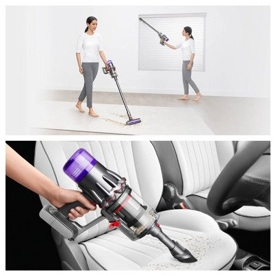 Dyson V9 Motorbar Vacuum Cleaner (LOCAL PICKUP ONLY)