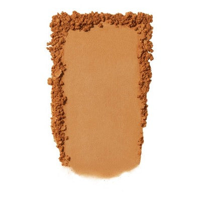 e.l.f. Halo Glow Powder Filter Foundation - Tan Warm - 0.35oz