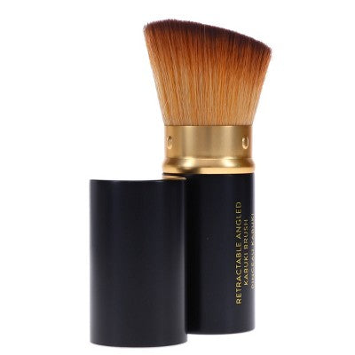 Laura Geller Retractable Kabuki Brush