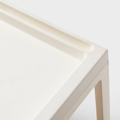 Foldable Lap Desk, Teacher Supplies - up&up