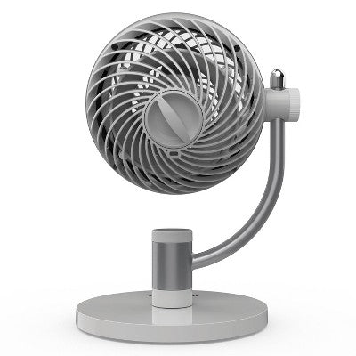 Vornado Pivot 3S Portable Fan