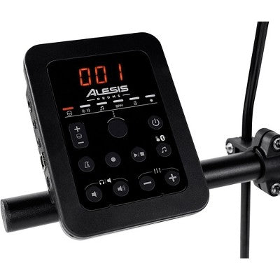 Alesis Blaze Max 7-Piece Electronic Drum Set (LOCAL PICKUP ONLY)