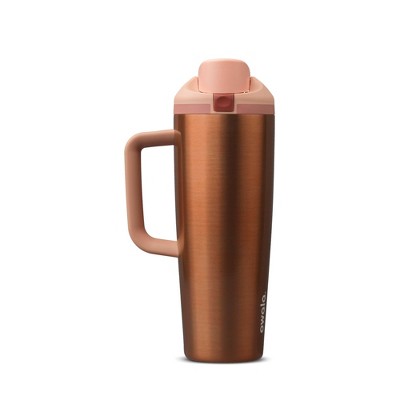 Owala 30 fl oz Stainless Steel FreeSip Tumbler - In Good Company