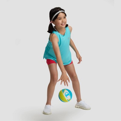 Champion Inflatable Multipack- Neon