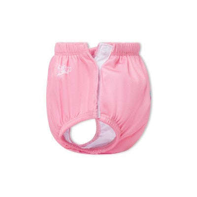 Speedo Infant Swim Diaper - Rainbow M