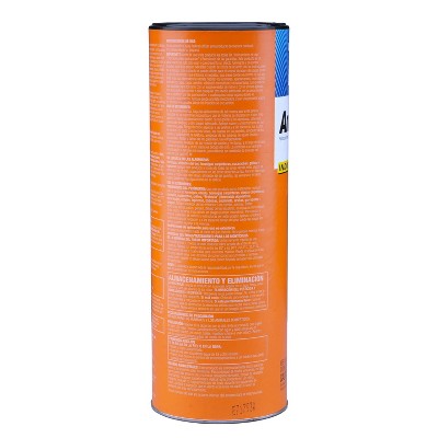 Terro 16oz Ant Killer Shaker