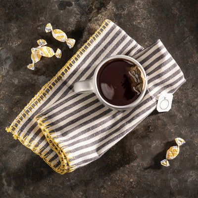 Halls Cough & Throat Relief - Strawberry - 80ct