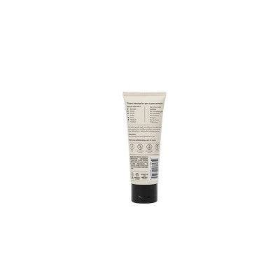 Odele Anti-Frizz Air Dry Styler - 2 fl oz