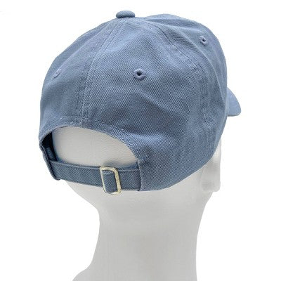 Concept One Beer Hat - Blue
