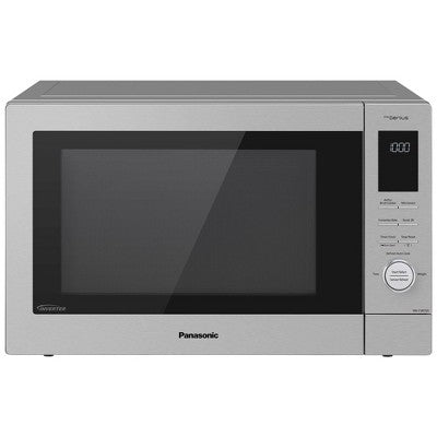 Panasonic Home Chef 4-in-1 MultiOven (LOCAL PICKUP ONLY)