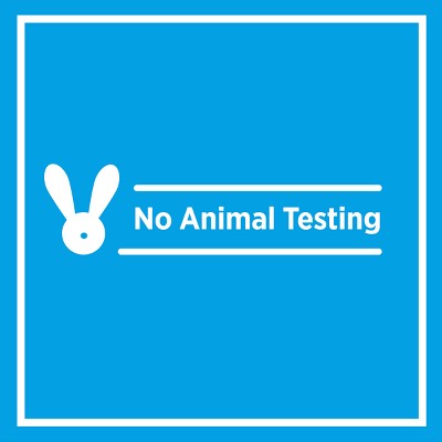 Carmex Weather Guard Broad Spectrum SPF 30 Original Flavor Lip Balm - 0.03oz/2pk