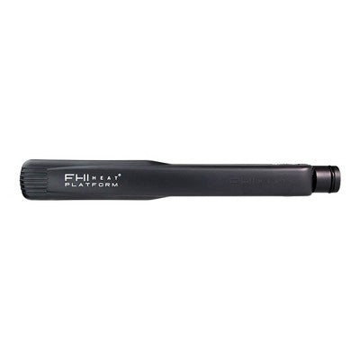 FHI Heat Signature Flat Iron - Black - 1.25"