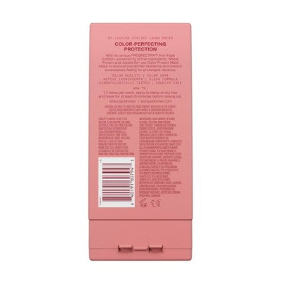 Laura Polko Color Protect Mask - 7.6 fl oz